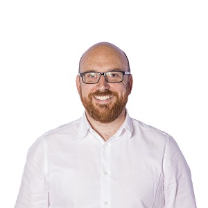 Simon Lunt: Speaking at Leisure and Hospitality World