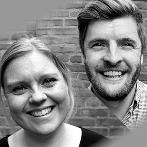 Andrew Norris & Leona Mills: Speaking at Leisure and Hospitality World
