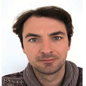 Dr Christian Boer: Speaking at Leisure and Hospitality World