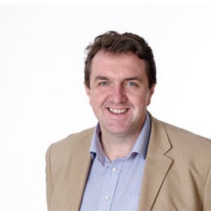 Matthew Green: Speaking at Leisure and Hospitality World