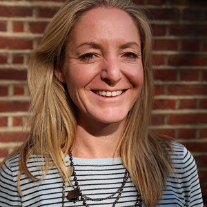 Tessa Durden: Speaking at Leisure and Hospitality World